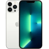 Telefon Apple iPhone 13 Pro Max 128 GB White