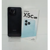 Telefon Huawei Nova Y90 128 GB Black
