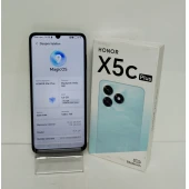 Telefon Huawei Nova Y90 128 GB Black