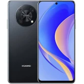 Telefon Huawei Nova Y90 128 GB Black