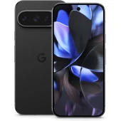 Telefon Google Pixel 9 Pro XL 128 GB Black