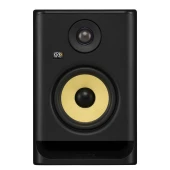 Boxa potabila KRK RP5G5 ROKIT 5 Generation