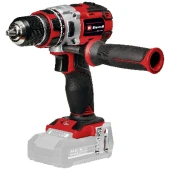 Scule electrice MASINA DE INSURUBAT EINHELL MODEL TP-CD18/80