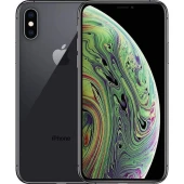 Telefon Apple iPhone XS 64GB