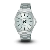 Ceas Lorus RH935PX9