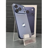 Telefon Apple iPhone 17 Pro 256 GB Blue