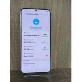 Telefon Samsung Galaxy S22+ 256 GB Blue