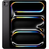 Tableta Apple iPad Pro 13 inch 512 GB Graphite