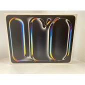 Tableta Apple iPad Pro 13 inch 512 GB Graphite