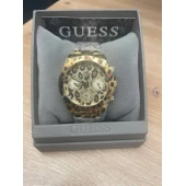 Ceas Guess Leopard GW0751L1