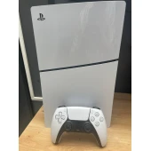 Consola Sony PlayStation 5 Slim 1TB