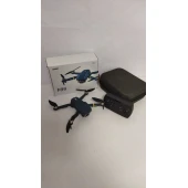 Drone Chubory F89 Black