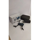 Drone Chubory F89 Black