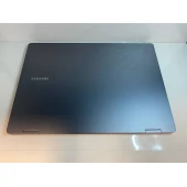 Laptop Samsung Galaxy Book 5 Pro 360 Graphite