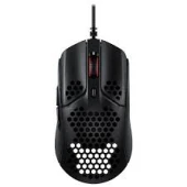 Mouse HyperX Pulsefire Haste