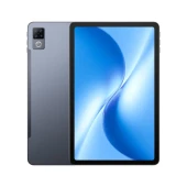 Tableta Doogee U12 128 GB Misty Gray