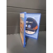 Joc PS5 WRC EA