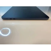 Laptop Macbook Air 13 inch M4 256 GB Midnight