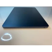 Laptop Macbook Air 13 inch M4 256 GB Midnight