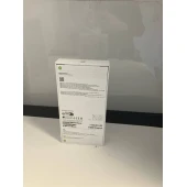 Telefon Apple iPhone 17 Pro Max 256 GB White