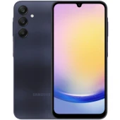 Telefon Samsung Galaxy A 25 5G 6/128 GB