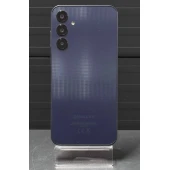 Telefon Samsung Galaxy A 25 5G 6/128 GB