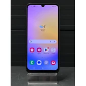 Telefon Samsung Galaxy A 25 5G 6/128 GB
