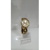 Ceas Michael Kors MK6356