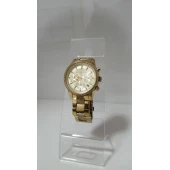 Ceas Michael Kors MK6356