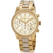 Ceas Michael Kors MK6356
