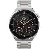Ceas Huawei Watch GT 3 Pro 39 C