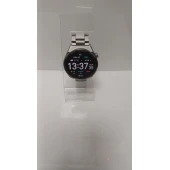 Ceas Huawei Watch GT 3 Pro 39 C