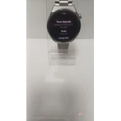 Ceas Huawei Watch GT 3 Pro 39 C