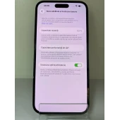 Telefon Apple iPhone 14 Pro Max 128 GB Graphite