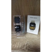 Ceas Inteligent Y13 GT20