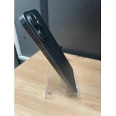 Telefon Apple iPhone 15 Pro Max 256 GB Black Titanium