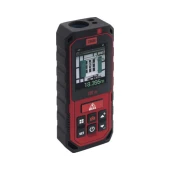 Scule electrice J.C. SCHWARZ Laser Entfernungs 100 m