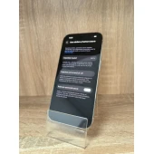 Telefon Apple iPhone 14 Pro 256 GB White Titanium