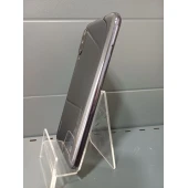 Telefon Xiaomi MI A3 64 GB Black