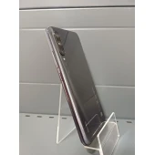 Telefon Xiaomi MI A3 64 GB Black