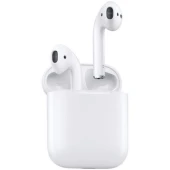Casti Earbuds Bluetooth TryBe