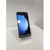 Telefon Samsung Galaxy S23 FE 128 GB Black