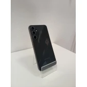 Telefon Samsung Galaxy S23 FE 128 GB Black