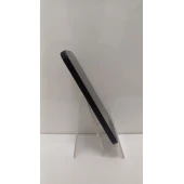 Telefon Apple iPhone 16 128 GB Black