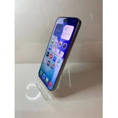 Telefon Apple iPhone 15 Pro Max 256 GB Natural Titanium