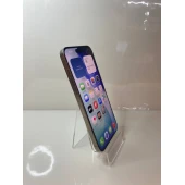 Telefon Apple iPhone 15 Pro Max 256 GB Natural Titanium