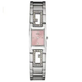 Ceas Guess G85618L