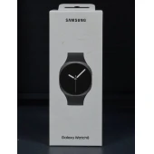 Ceas Inteligent Samsung Galaxy Watch 8 44mm Graphite