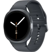Ceas Inteligent Samsung Galaxy Watch 8 44mm Graphite