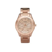 Ceas Fossil ES2859